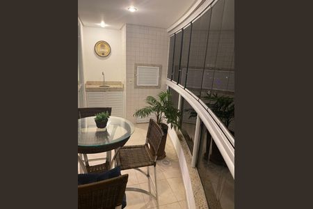 5_photo/952737dc5d.53206ed1be0b7fe3-ATLAS-4ac8e648-8cc7-42ca-bb60-86684d48ff2e.jpg de apartamento à venda com 3 quartos, 108m² em Estreito, Florianópolis