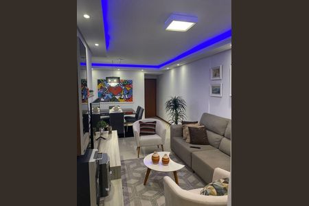 10_photo/952737dc5d.53206ed1be0b7fe3-ATLAS-a0b81a59-3a3a-49a6-a3c6-e8c93712ed5a.jpg de apartamento à venda com 3 quartos, 108m² em Estreito, Florianópolis