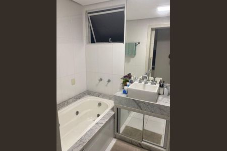 11_photo/952737dc5d.53206ed1be0b7fe3-ATLAS-bc61bf89-c111-4f0b-93c4-67335f376cbf.jpg de apartamento à venda com 3 quartos, 108m² em Estreito, Florianópolis