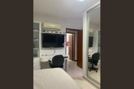 2_photo/952737dc5d.84d273d2e1abbbdc-ATLAS-34f6a4da-0315-4d13-88bf-7de0f59b2d44.jpg de apartamento à venda com 3 quartos, 108m² em Estreito, Florianópolis