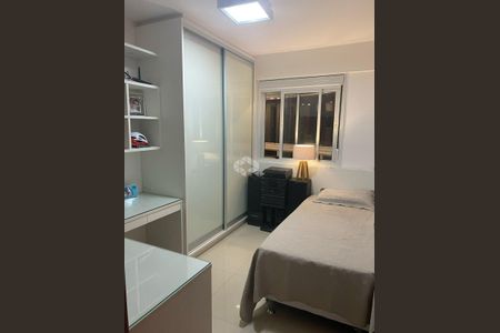 3_photo/952737dc5d.84d273d2e1abbbdc-ATLAS-3afbb3f5-d3fa-427f-a22a-6e21a7ef842b.jpg de apartamento à venda com 3 quartos, 108m² em Estreito, Florianópolis