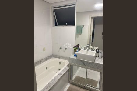 5_photo/952737dc5d.84d273d2e1abbbdc-ATLAS-5a5b0939-ca44-488a-83a3-1fde807fea6e.jpg de apartamento à venda com 3 quartos, 108m² em Estreito, Florianópolis