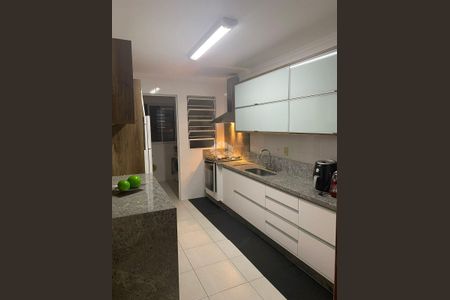 6_photo/952737dc5d.84d273d2e1abbbdc-ATLAS-5f078d46-d839-4a39-ac66-482ebcb3e862.jpg de apartamento à venda com 3 quartos, 108m² em Estreito, Florianópolis