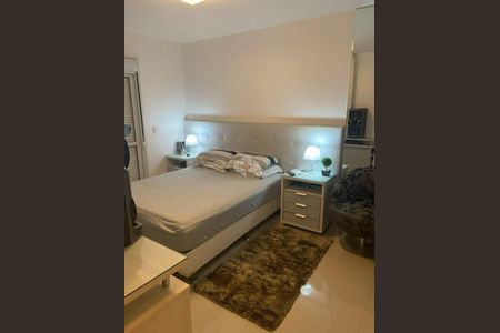 10_photo/952737dc5d.84d273d2e1abbbdc-ATLAS-8f008bc5-2bc7-480b-b7e0-54488e1b33b6.jpg de apartamento à venda com 3 quartos, 108m² em Estreito, Florianópolis