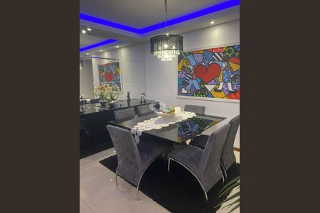 11_photo/952737dc5d.84d273d2e1abbbdc-ATLAS-8f89d1c4-af05-43fe-b113-caba9ad48c5e.jpg de apartamento à venda com 3 quartos, 108m² em Estreito, Florianópolis