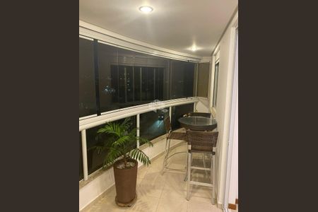 12_photo/952737dc5d.84d273d2e1abbbdc-ATLAS-9b659be2-fe3b-46d0-a128-8daeb84b5c32.jpg de apartamento à venda com 3 quartos, 108m² em Estreito, Florianópolis