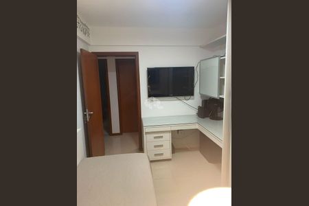 9_photo/952737dc5d.84d273d2e1abbbdc-ATLAS-acef42de-ad0c-436d-9540-d3c39f8c73b7.jpg de apartamento à venda com 3 quartos, 108m² em Estreito, Florianópolis