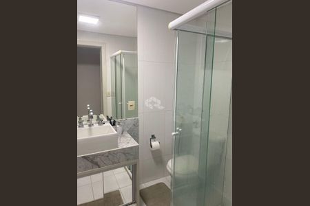 21_photo/952737dc5d.84d273d2e1abbbdc-ATLAS-b2028833-ffe8-4b9f-b5c4-af8744402733.jpg de apartamento à venda com 3 quartos, 108m² em Estreito, Florianópolis