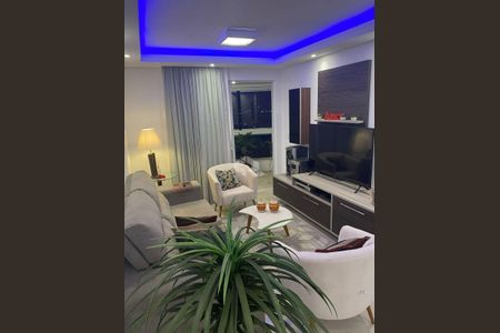 4_photo/952737dc5d.84d273d2e1abbbdc-ATLAS-b66f8cac-68e1-47da-a6ad-148f49cfb375.jpg de apartamento à venda com 3 quartos, 108m² em Estreito, Florianópolis