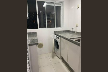 7_photo/952737dc5d.84d273d2e1abbbdc-ATLAS-bb9364eb-16c3-45ba-8cd9-4107af89a4a8.jpg de apartamento à venda com 3 quartos, 108m² em Estreito, Florianópolis