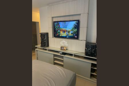 14_photo/952737dc5d.84d273d2e1abbbdc-ATLAS-bfa90420-531a-4af5-a8d9-749d089f2492.jpg de apartamento à venda com 3 quartos, 108m² em Estreito, Florianópolis