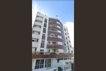 2_photo/952737dc5d.84d273d2e1abbbdc-ATLAS-c7e32192-c512-4095-8ee6-d04ddb49900f.jpg de apartamento à venda com 3 quartos, 108m² em Estreito, Florianópolis