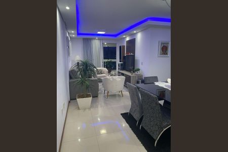 1_photo/952737dc5d.84d273d2e1abbbdc-ATLAS-e566ed27-77f4-46f8-a4ae-b009d6653222.jpg de apartamento à venda com 3 quartos, 108m² em Estreito, Florianópolis