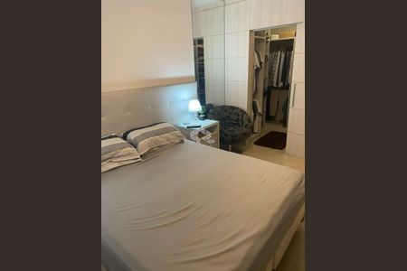 16_photo/952737dc5d.84d273d2e1abbbdc-ATLAS-ea8ed5cf-2d18-47f1-b49a-83883fc490a1.jpg de apartamento à venda com 3 quartos, 108m² em Estreito, Florianópolis