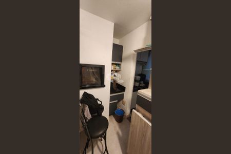 3_photo/952737dc5f.ce916756658d86d0-ATLAS-31bbdb61-eda6-4b9d-8a5d-87a9e8d6209f.jpg de casa à venda com 3 quartos, 96m² em Estreito, Florianópolis