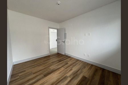 5_photo/952737dc6b.4ee6306f88f90f59-ATLAS-1edb32a0-c677-4bf2-989f-207c0e8dd63f.jpg de apartamento à venda com 1 quarto, 40m² em Canto, Florianópolis