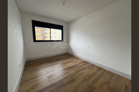 4_photo/952737dc6b.4ee6306f88f90f59-ATLAS-4221b5a4-5b79-4e8f-a62b-eef462fad588.jpg de apartamento à venda com 1 quarto, 40m² em Canto, Florianópolis