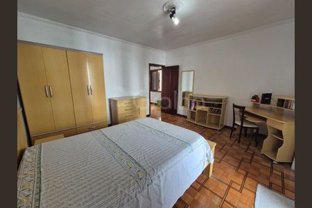 21_photo/952737dc73.9c3e99fa12a0becf-ATLAS-004ab1ec-bfc0-410f-aafb-4b9b8d3bb8f8.jpg de casa à venda com 5 quartos, 369m² em Canto, Florianópolis