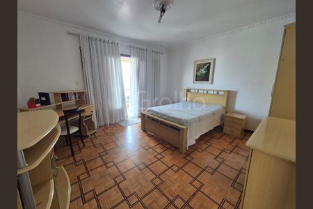 20_photo/952737dc73.9c3e99fa12a0becf-ATLAS-04eaf0bd-2ed7-43d4-9ad9-206400f74848.jpg de casa à venda com 5 quartos, 369m² em Canto, Florianópolis
