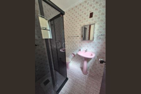 11_photo/952737dc73.9c3e99fa12a0becf-ATLAS-08581626-5f08-49e3-9303-50ac84dfd0fd.jpg de casa à venda com 5 quartos, 369m² em Canto, Florianópolis
