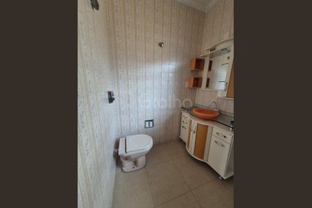 22_photo/952737dc73.9c3e99fa12a0becf-ATLAS-15344cf2-76dd-43fa-8af3-718394eb880d.jpg de casa à venda com 5 quartos, 369m² em Canto, Florianópolis