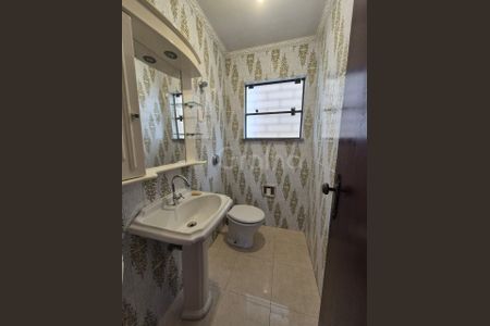 5_photo/952737dc73.9c3e99fa12a0becf-ATLAS-1c1cabb1-9a7e-419d-aa4a-aedece0286a5.jpg de casa à venda com 5 quartos, 369m² em Canto, Florianópolis