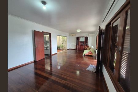 4_photo/952737dc73.9c3e99fa12a0becf-ATLAS-1d76a0df-f181-4f3d-8cb6-96a89043f18d.jpg de casa à venda com 5 quartos, 369m² em Canto, Florianópolis