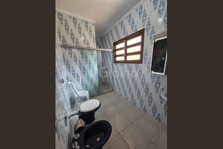 29_photo/952737dc73.9c3e99fa12a0becf-ATLAS-3b4eafe2-de2b-4936-9ceb-555136aa75ed.jpg de casa à venda com 5 quartos, 369m² em Canto, Florianópolis