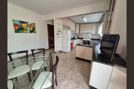 8_photo/952737dc73.9c3e99fa12a0becf-ATLAS-4ac842f7-ffb3-4e22-9d9e-946bea1d18a9.jpg de casa à venda com 5 quartos, 369m² em Canto, Florianópolis