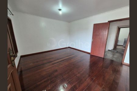 2_photo/952737dc73.9c3e99fa12a0becf-ATLAS-5cede5b1-eb6a-46a8-ac02-4eb013244dc0.jpg de casa à venda com 5 quartos, 369m² em Canto, Florianópolis