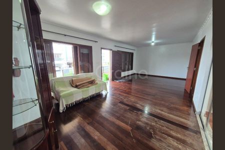 3_photo/952737dc73.9c3e99fa12a0becf-ATLAS-5d237322-e888-4fe1-9fab-81002a07219c.jpg de casa à venda com 5 quartos, 369m² em Canto, Florianópolis