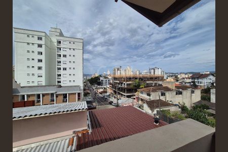 18_photo/952737dc73.9c3e99fa12a0becf-ATLAS-6d6c3d7d-b579-46fe-ad00-34521c2ab18b.jpg de casa à venda com 5 quartos, 369m² em Canto, Florianópolis