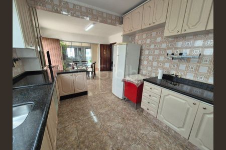 9_photo/952737dc73.9c3e99fa12a0becf-ATLAS-6fccdf79-06d1-43b9-bfb3-26f6434e7cfd.jpg de casa à venda com 5 quartos, 369m² em Canto, Florianópolis