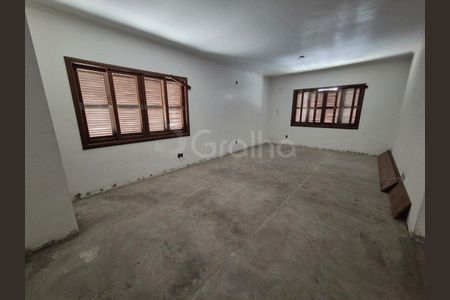 27_photo/952737dc73.9c3e99fa12a0becf-ATLAS-73e8fdbf-e865-4770-8340-4f5581d3462f.jpg de casa à venda com 5 quartos, 369m² em Canto, Florianópolis
