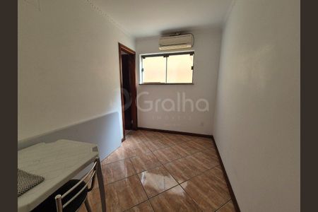 10_photo/952737dc73.9c3e99fa12a0becf-ATLAS-849b7f01-a08f-434a-be3a-2928bd00fab6.jpg de casa à venda com 5 quartos, 369m² em Canto, Florianópolis