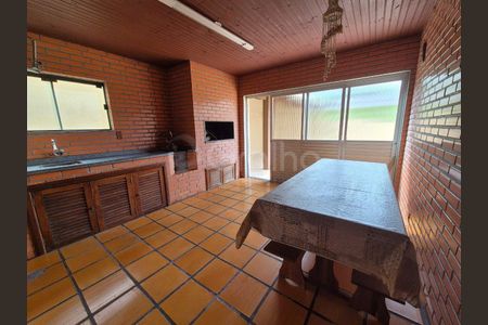 12_photo/952737dc73.9c3e99fa12a0becf-ATLAS-a17669aa-ab80-4f1d-bd25-02a916ed2e77.jpg de casa à venda com 5 quartos, 369m² em Canto, Florianópolis