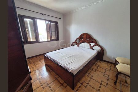 24_photo/952737dc73.9c3e99fa12a0becf-ATLAS-bb4024f9-ff89-4074-aa4e-7503e06f5a9e.jpg de casa à venda com 5 quartos, 369m² em Canto, Florianópolis