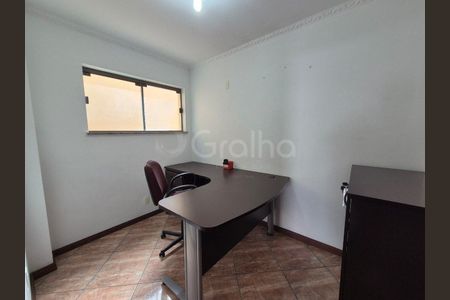 6_photo/952737dc73.9c3e99fa12a0becf-ATLAS-bf121ae5-a1cd-4a9a-8624-10a17f084c2a.jpg de casa à venda com 5 quartos, 369m² em Canto, Florianópolis