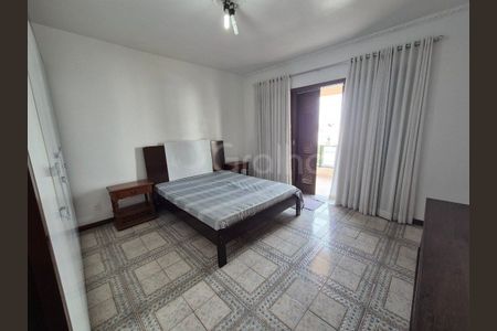 16_photo/952737dc73.9c3e99fa12a0becf-ATLAS-c2b9f99a-7a89-4a42-aaa0-638695c45dc2.jpg de casa à venda com 5 quartos, 369m² em Canto, Florianópolis