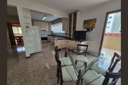 7_photo/952737dc73.9c3e99fa12a0becf-ATLAS-c7fb41b9-4072-4915-a0ab-06dcec123b36.jpg de casa à venda com 5 quartos, 369m² em Canto, Florianópolis
