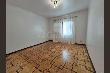 26_photo/952737dc73.9c3e99fa12a0becf-ATLAS-e55829c3-6c35-430b-a482-ab93d08a5e59.jpg de casa à venda com 5 quartos, 369m² em Canto, Florianópolis