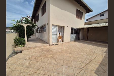 15_photo/952737dc73.9c3e99fa12a0becf-ATLAS-ec30b1c5-21fe-48f9-a60a-c42687d8277a.jpg de casa à venda com 5 quartos, 369m² em Canto, Florianópolis