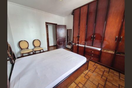 25_photo/952737dc73.9c3e99fa12a0becf-ATLAS-eed9f42a-0a36-4092-9ae0-e8fae06ede1d.jpg de casa à venda com 5 quartos, 369m² em Canto, Florianópolis