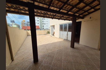 14_photo/952737dc73.9c3e99fa12a0becf-ATLAS-fd975118-739e-4cff-9c5d-b831e4928354.jpg de casa à venda com 5 quartos, 369m² em Canto, Florianópolis