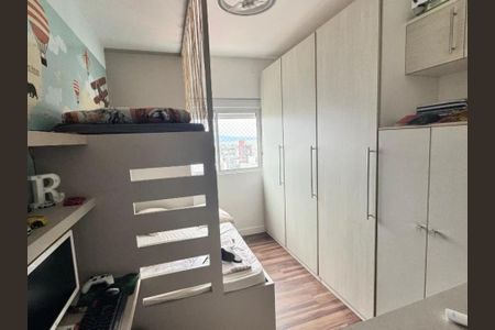 9_photo/952737dc7f.05da4c5827d6e7f1-ATLAS-2bcc688b-1397-4aec-80ab-0c96e52aa3b8.jpg de apartamento à venda com 2 quartos, 73m² em Estreito, Florianópolis