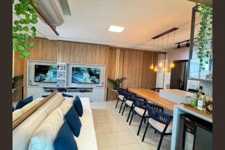 4_photo/952737dc7f.05da4c5827d6e7f1-ATLAS-34edbdd3-61a5-458b-8052-0d7da2d66f04.jpg de apartamento à venda com 2 quartos, 73m² em Estreito, Florianópolis