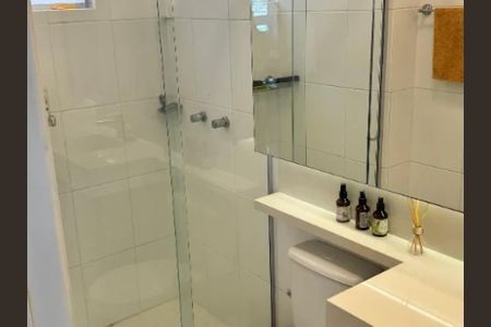 11_photo/952737dc7f.05da4c5827d6e7f1-ATLAS-7bebba46-dc87-4a22-a4f7-a6cd8de5ab06.jpg de apartamento à venda com 2 quartos, 73m² em Estreito, Florianópolis