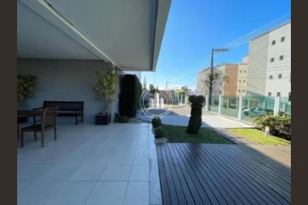 15_photo/952737dc7f.05da4c5827d6e7f1-ATLAS-92bbeac6-3ba0-4f2c-a9ce-e2b9f77337d1.jpg de apartamento à venda com 2 quartos, 73m² em Estreito, Florianópolis