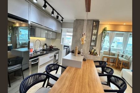 3_photo/952737dc7f.05da4c5827d6e7f1-ATLAS-b2ea6fa1-d92e-49fa-b5be-3d9862adeaca.jpg de apartamento à venda com 2 quartos, 73m² em Estreito, Florianópolis