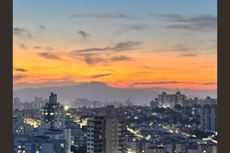 8_photo/952737dc7f.05da4c5827d6e7f1-ATLAS-b87e7a18-78c9-4c5f-ab6b-e8b1964e4890.jpg de apartamento à venda com 2 quartos, 73m² em Estreito, Florianópolis